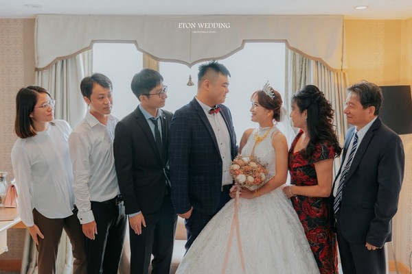 婚禮攝影,婚攝,婚禮記錄,迎娶儀式,結婚儀式